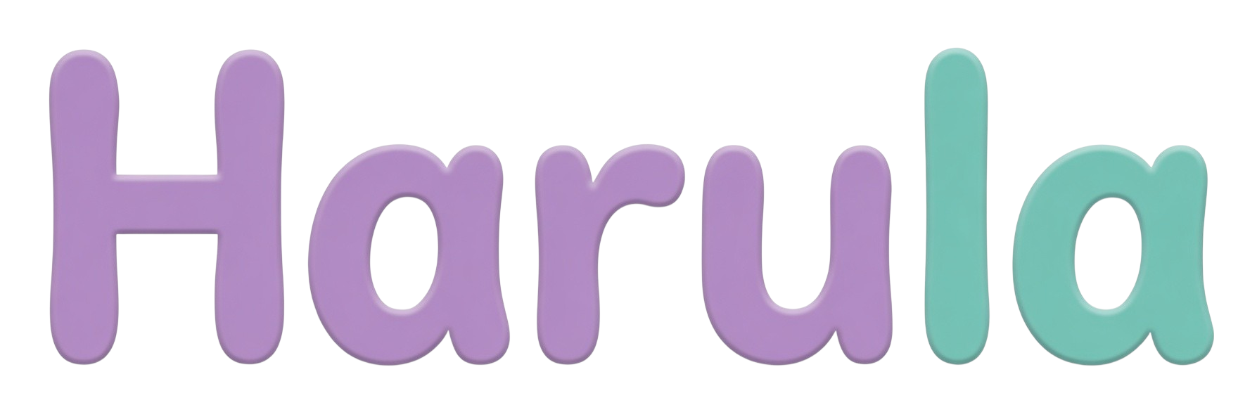 Harula